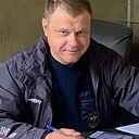 Знакомства: Роман, 38 лет, Псков