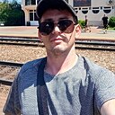 Знакомства: Илья, 30 лет, Переволоцкий