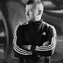 Знакомства: Вадим, 24 года, Брест