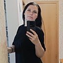 Знакомства: Светлана, 35 лет, Ленинск