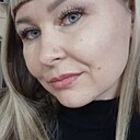 Знакомства: Анна, 39 лет, Соликамск