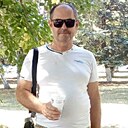 Знакомства: Ваня, 56 лет, Тимашевск