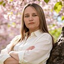 Знакомства: Татьяна, 42 года, Промышленная