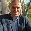 Знакомства: Саня, 44 года, Прокопьевск