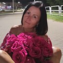 Знакомства: Наталья, 49 лет, Пермь