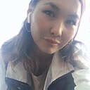 Знакомства: Алена, 34 года, Абакан