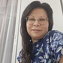 Знакомства: Veranika, 48 лет, Александров