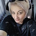 Знакомства: Ириша, 59 лет, Гродно