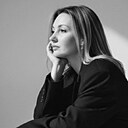 Знакомства: Карина, 41 год, Могилев