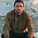 Знакомства: Аааааа, 30 лет, Салехард