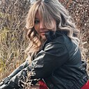 Знакомства: Алина, 41 год, Асбест