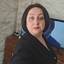 Знакомства: Александра, 42 года, Макеевка