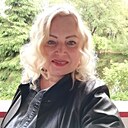 Знакомства: Таня, 46 лет, Могилев