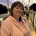 Знакомства: Валентина, 47 лет, Гродно