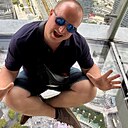 Знакомства: Иван, 37 лет, Симферополь