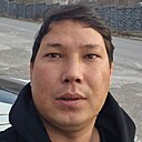 Знакомства: Орка, 33 года, Шымкент