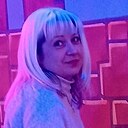 Знакомства: Екатерина, 39 лет, Витебск