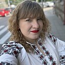 Знакомства: Svitlana, 39 лет, Винница