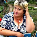 Знакомства: Наташа, 56 лет, Кутулик