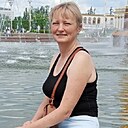 Знакомства: Тамара, 51 год, Бахчисарай