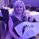 Знакомства: Елена, 54 года, Великий Новгород