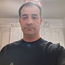 Знакомства: Shuhrat, 43 года, Ташкент