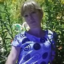 Знакомства: Марина, 46 лет, Камышин