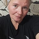 Знакомства: Ирина, 45 лет, Москаленки