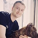 Знакомства: Игорь, 42 года, Рудный