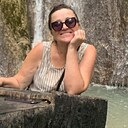 Знакомства: Лилияя, 54 года, Сочи