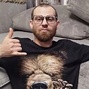 Знакомства: Александр, 37 лет, Донецк
