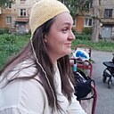 Знакомства: Kristi, 35 лет, Екатеринбург