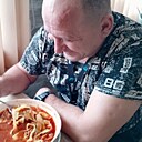 Знакомства: Василий, 52 года, Златоуст