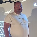 Знакомства: Сергей, 45 лет, Архангельск