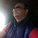 Знакомства: Иван, 36 лет, Арзамас