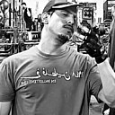 Знакомства: Hesham, 33 года, Вроцлав