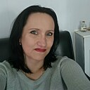 Знакомства: Лена, 43 года, Орел