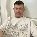 Знакомства: Санек, 36 лет, Саянск