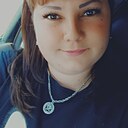 Знакомства: Иринка, 26 лет, Северобайкальск