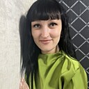 Знакомства: Елена, 38 лет, Ханты-Мансийск