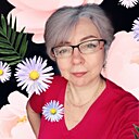 Знакомства: Людмила, 50 лет, Кашира