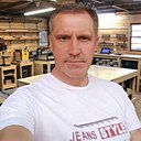 Знакомства: Александр, 49 лет, Тюмень