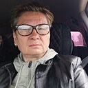 Знакомства: Наталья, 53 года, Самара