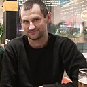 Знакомства: Иван, 35 лет, Бугуруслан
