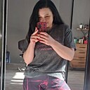 Знакомства: Світлана, 39 лет, Тернополь
