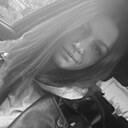 Знакомства: Ирина, 31 год, Кингисепп