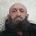 Знакомства: Гасан, 52 года, Дербент