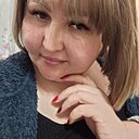Знакомства: Валентина, 38 лет, Петропавловск