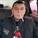 Знакомства: Сергей, 47 лет, Минусинск