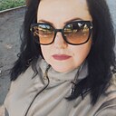 Знакомства: Татьяна, 47 лет, Макеевка